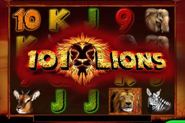 Roulette live Codice Senza Deposito e Offerte di Chip Gratuiti Cocoa Casino.