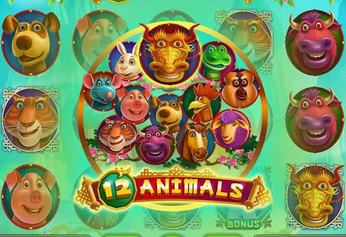 Bonus de bienvenue Cocoa Casino Dépôt & Retrait.