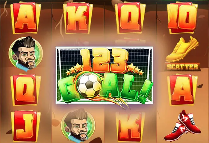Gagnez avec l'offre de 40 tours gratuits de Cocoa Casino, bonus sans dépôt.