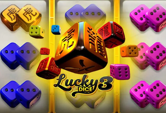 Enjoy 40 free spins from Cocoa Casino, absolutely no deposit needed