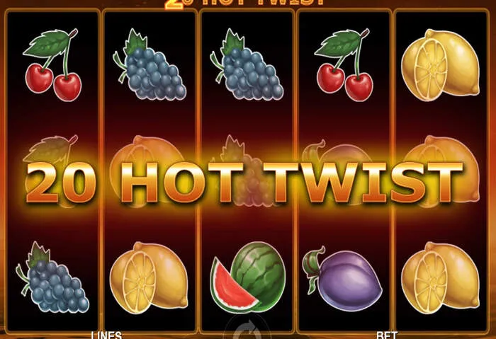 Page sécurisée de Jeux de Casino Cocoa connexion.
