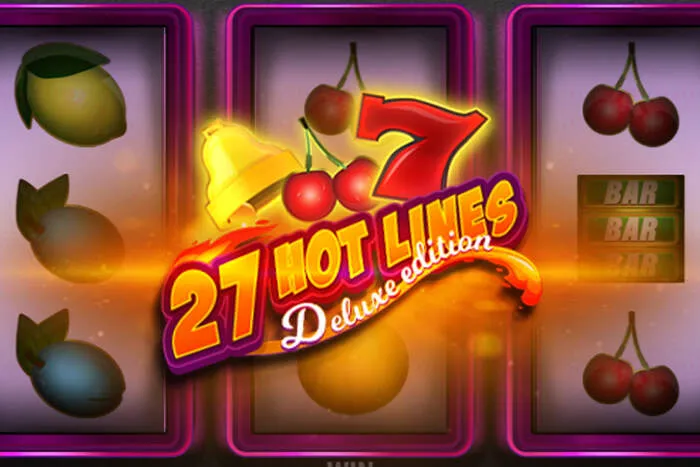 Reclama tu Código Sin Depósito De Cocoa Casino ahora.