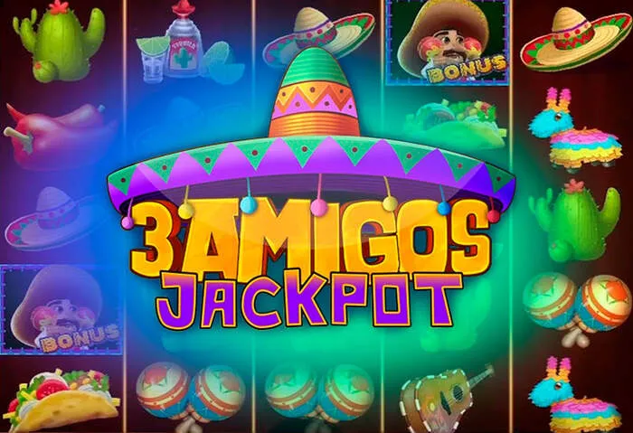 Tavolo roulette live Cocoa Casino immersivo