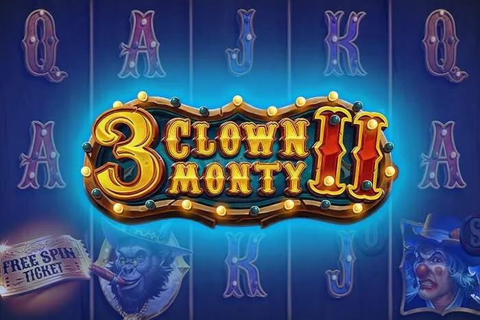 Play popular slots with Cocoa Casino's exclusive 40 no deposit free spins