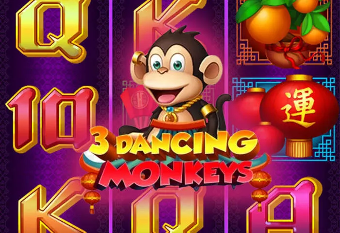 Gagnez avec l'offre de 40 tours gratuits de Cocoa Casino, bonus sans dépôt.
