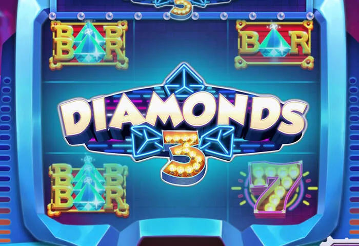Vast Cocoa Casino game library selection
