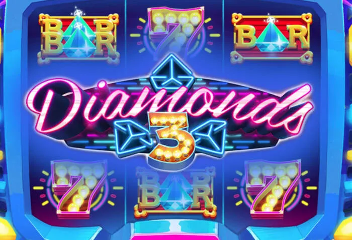 Spinning reels for Cocoa Casino Bonus wins