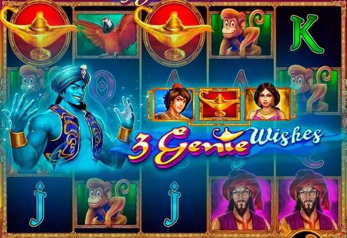 Massive jackpot win on Cocoa Casino Games.