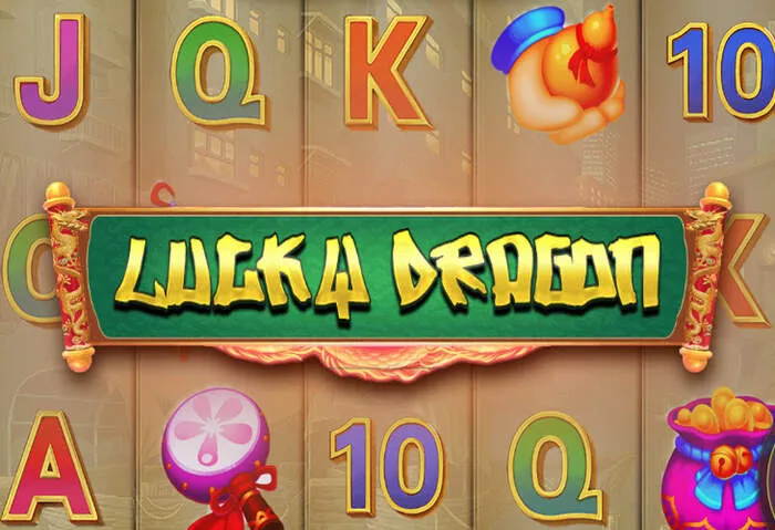Cocoa Casino: Disfruta de 40 giros gratis con bono sin depósito