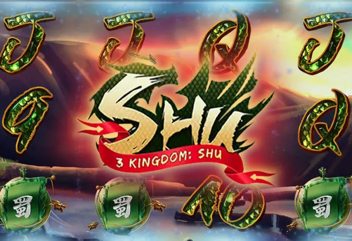 Vast Cocoa Casino game library selection