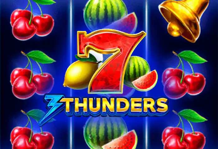 Migliora il gioco con Bonus Cocoa Casino