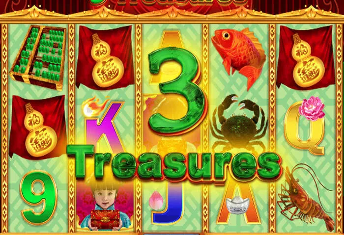Interface mobile fluide Cocoa Casino Dépôt & Retrait.