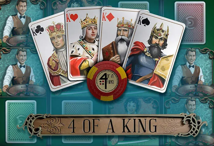Enjoy Current Free Chip and Free Spin Offers (No Deposit Required).