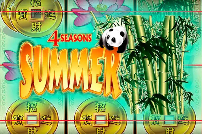 Promotions quotidiennes avec Jeux de Casino Cocoa tours gratuits.