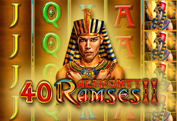 24/7 Cocoa Casino Kundenservice und Support.
