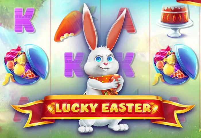 Profitez de 40 tours gratuits offerts par Cocoa Casino, bonus sans dépôt immédiat.