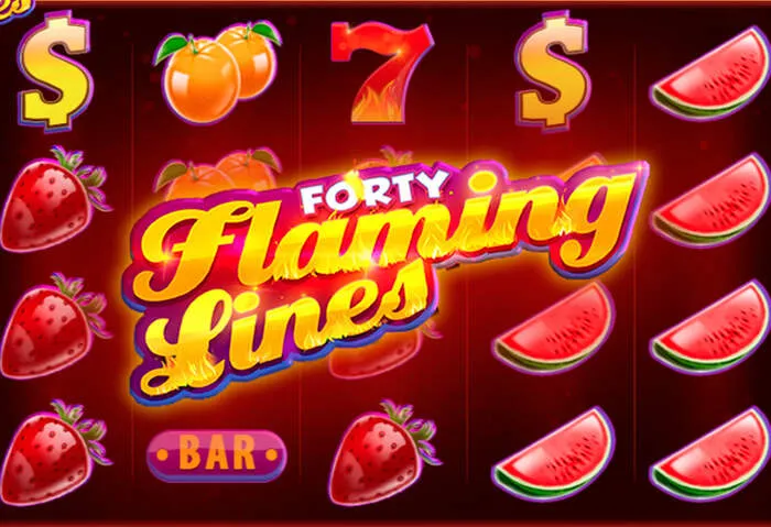 Metodi di deposito sicuri al Cocoa Casino login metodi di deposito