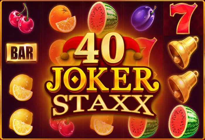Recevez votre offre de Jeux de Casino Cocoa bonus.