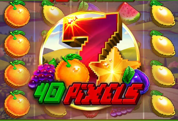 Bonos emocionantes del Código Sin Depósito y Ofertas de Ficha Gratis de Cocoa Casino.