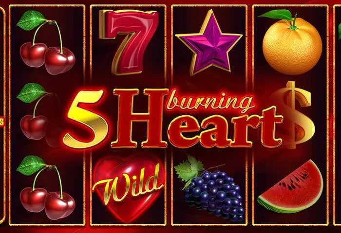 Cocoa Casino : 40 tours gratuits sans dépôt pour les machines à sous.