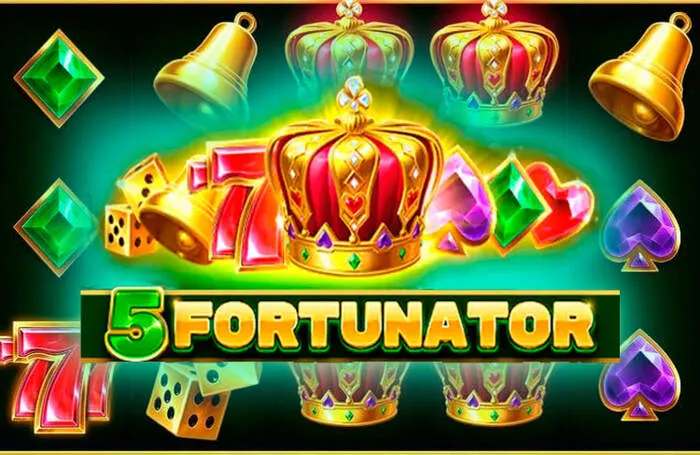 Smooth Cocoa Casino Deposit & Withdrawal from any device.