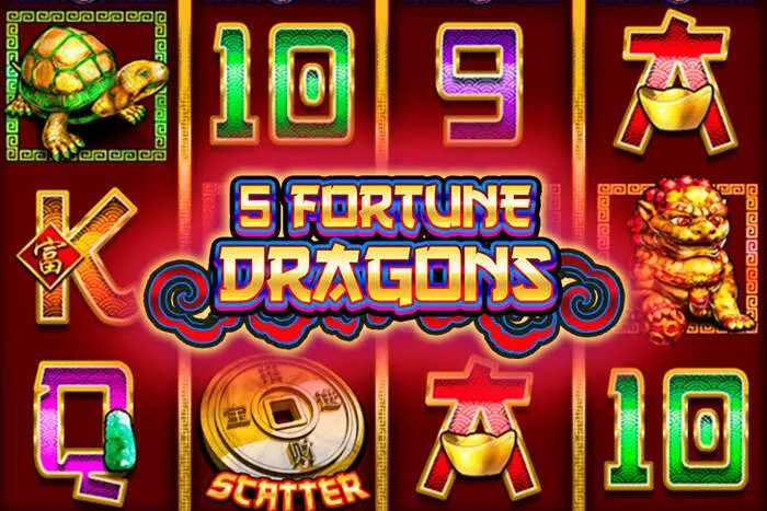 Enjoy 40 free spins from Cocoa Casino, absolutely no deposit needed