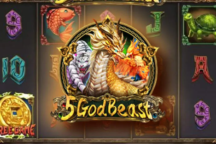 Offerta Giochi da Casinò Cocoa bonus di benvenuto esclusiva