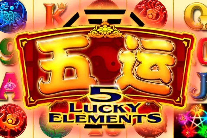 Cocoa Casino Deposito e Prelievo slot machine jackpot
