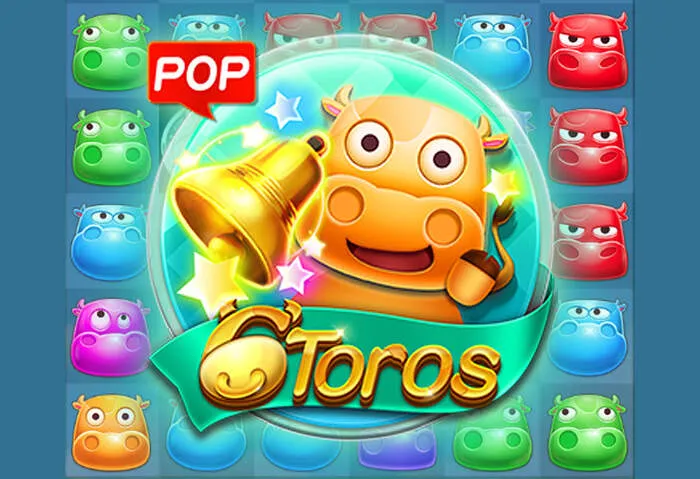 Claim your Cocoa Casino No Deposit Code bonus
