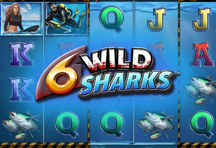 Welcome new players with Cocoa Casino Games free spins.