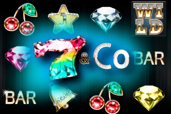 Gran Bono De Cocoa Casino para nuevos usuarios.