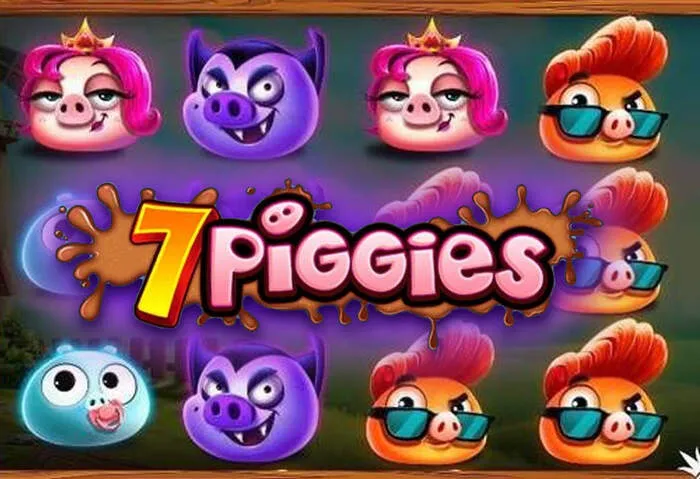 Cocoa Casino 40 Freispiele Ohne Einzahlung Bonus