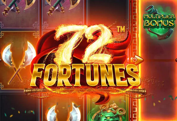 Sichere dir 40 Freispiele ohne Einzahlung bei Cocoa Casino und spiele gratis