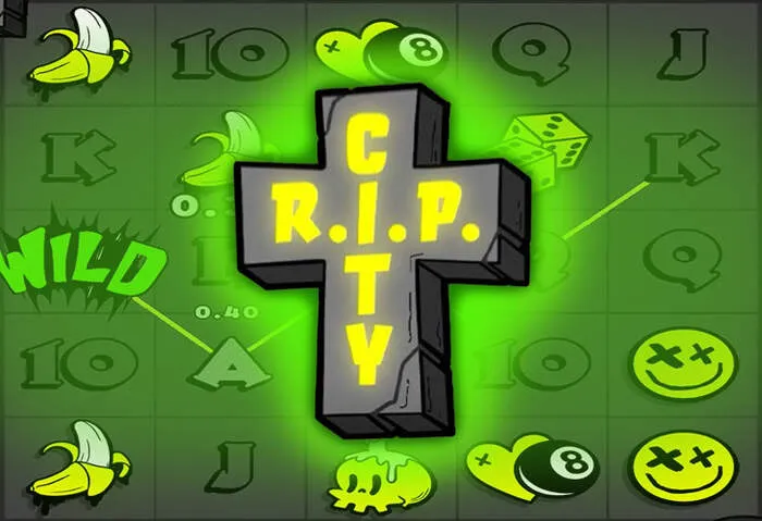 Inserisci il Codice Promozionale Cocoa Casino ora!