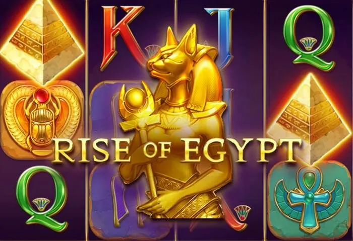 Promotions quotidiennes avec Jeux de Casino Cocoa tours gratuits.