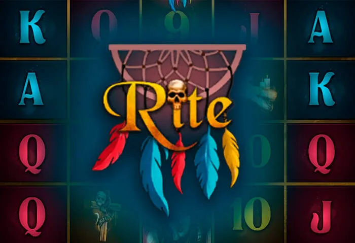 Servicio al cliente de Cocoa Casino Depósito y Retiro.