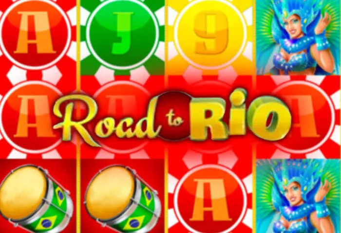 Amplia selección de Juegos de Casino Cocoa populares.
