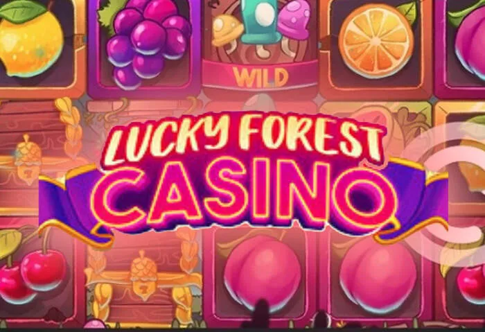 Live dealer Cocoa Casino table games