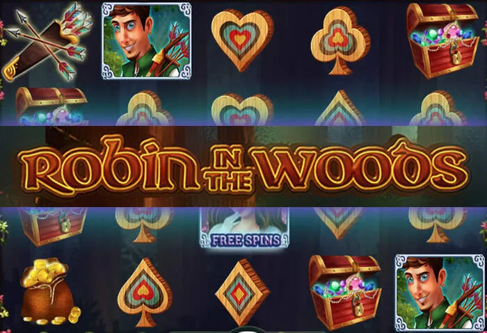 Understand Cocoa Casino Bonus Registration Requirements before signing up.