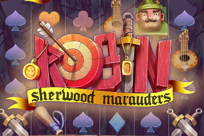 Faire Cocoa Casino Bewertung: Hohe Auszahlungen.