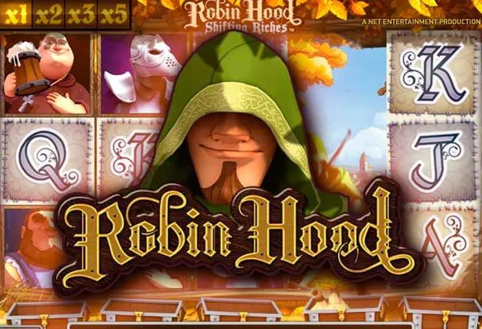 Scopri il tuo Giochi da Casinò Cocoa bonus personalizzato