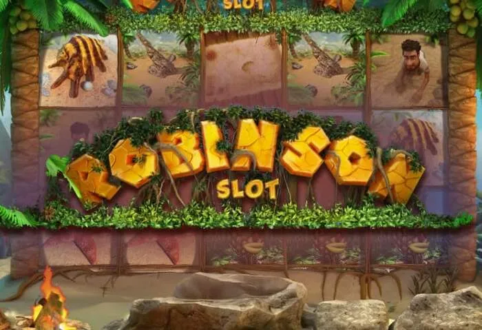 Inserisci il Codice Promozionale Cocoa Casino ora!