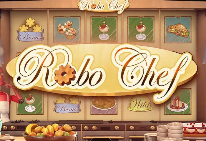 Variedad de juegos de mesa en Cocoa Casino.
