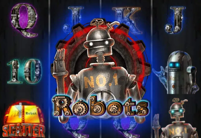 Accès rapide à votre Jeux de Casino Cocoa connexion.