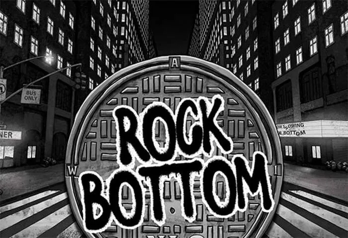 Experience easy Cocoa Casino Deposit & Withdrawal.