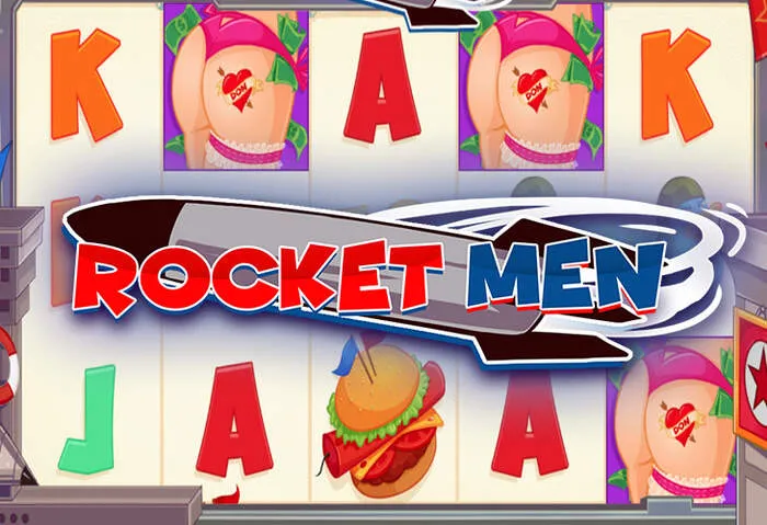 Guide des 40 tours gratuits Cocoa Casino: utilisez votre bonus sans dépôt intelligemment.