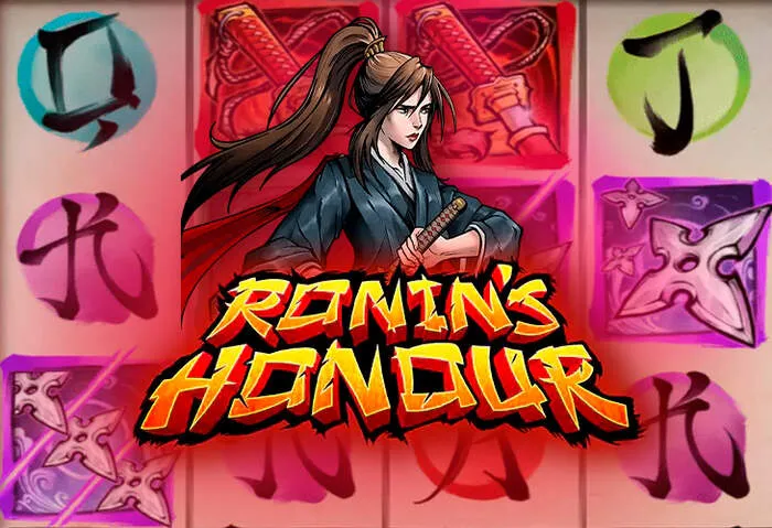 Diversión garantizada con Juegos de Casino Cocoa.