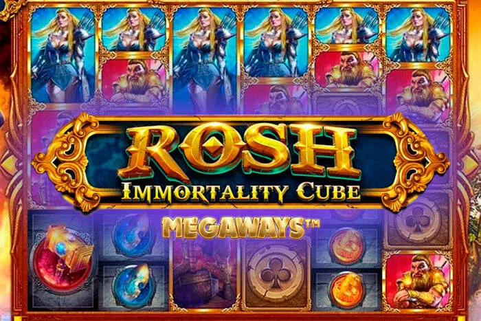 Anleitung, wie Sie Ihren Cocoa Casino Bonus ohne Einzahlung Code aktivieren.