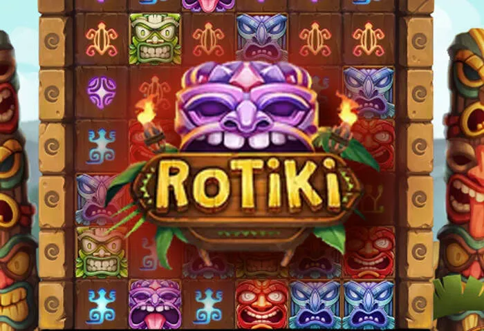 Conditions du Cocoa Casino bonus de dépôt.