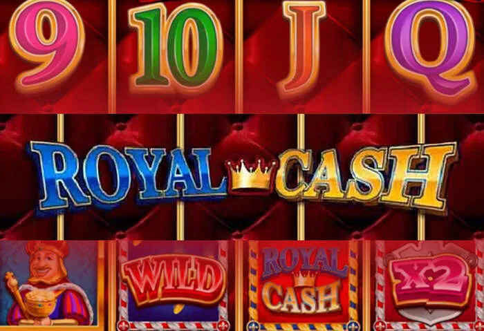 Gratis 40 Freispiele bei Cocoa Casino: Ohne Einzahlung sofort loslegen